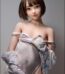 RosemaryDoll