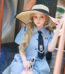 RosemaryDoll