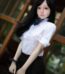 RosemaryDoll