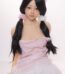 RosemaryDoll