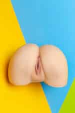 Climax Doll 20cm8in Female Torso TPE Sex Toys