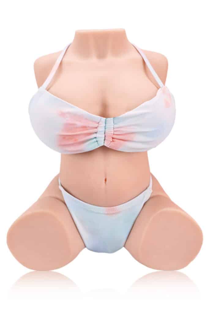 RosemaryDoll