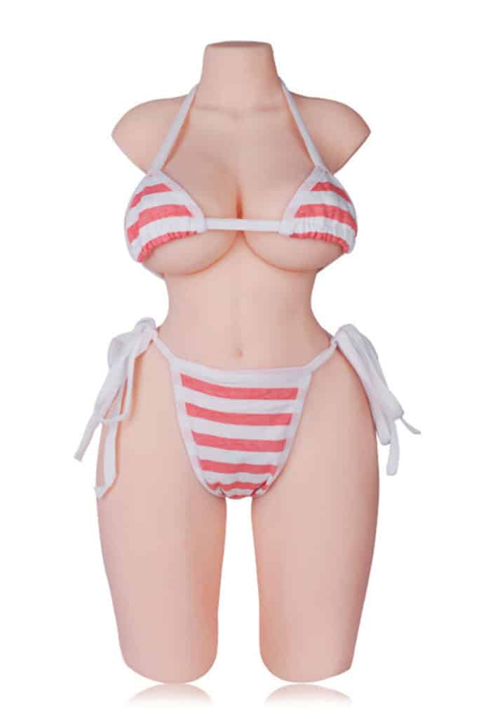 RosemaryDoll