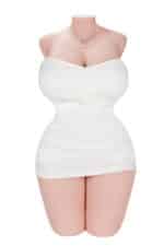 RosemaryDoll