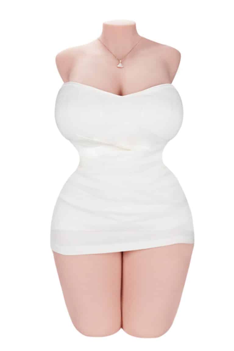 RosemaryDoll