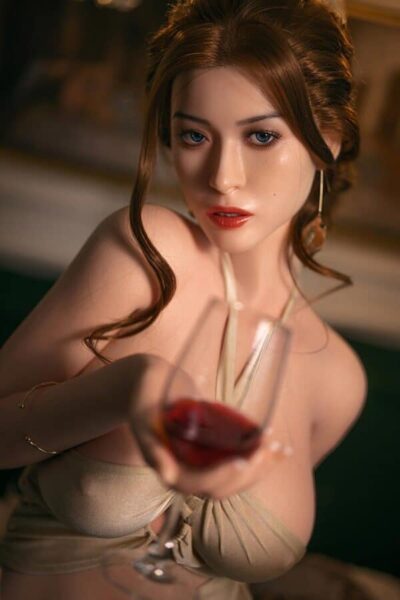 us sex doll banner 1
